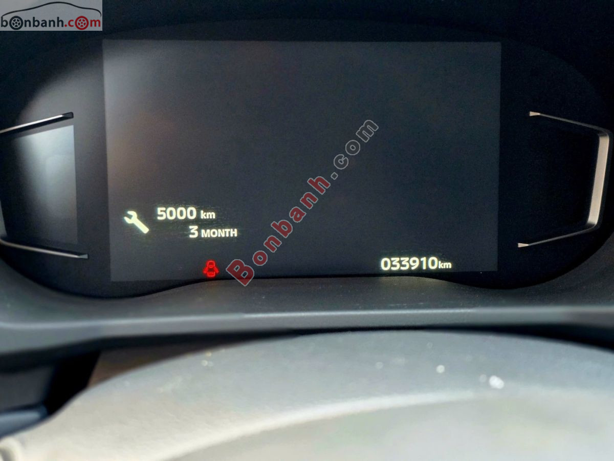 Bán ô tô Mitsubishi Xpander Cross 1.5 AT - 2024 - xe cũ