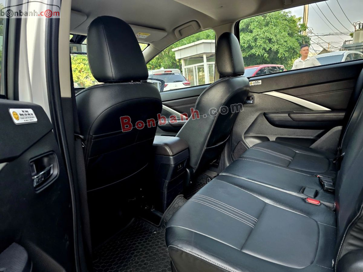 Bán ô tô Mitsubishi Xpander Premium 1.5 AT - 2025 - xe cũ