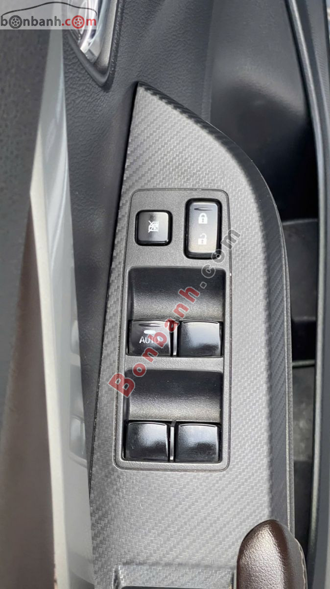 Bán ô tô Mitsubishi Xpander Premium 1.5 AT - 2022 - xe cũ