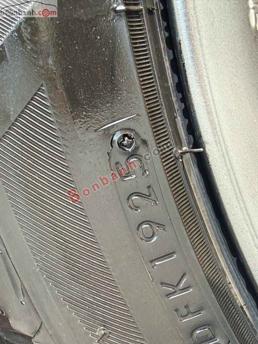 Bán ô tô Mazda 6 Premium 2.0 AT - 2020 - xe cũ