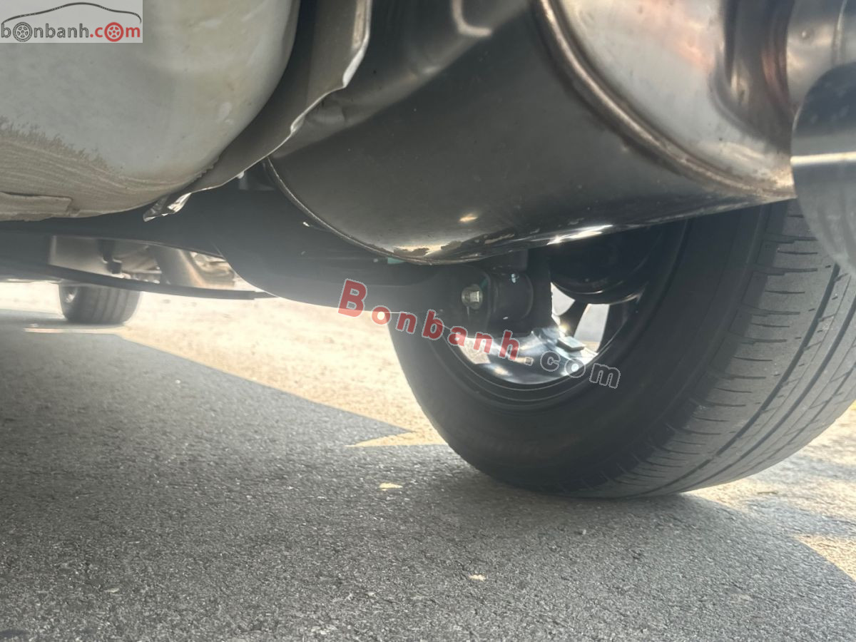 Bán ô tô Honda Jazz RS - 2018 - xe cũ