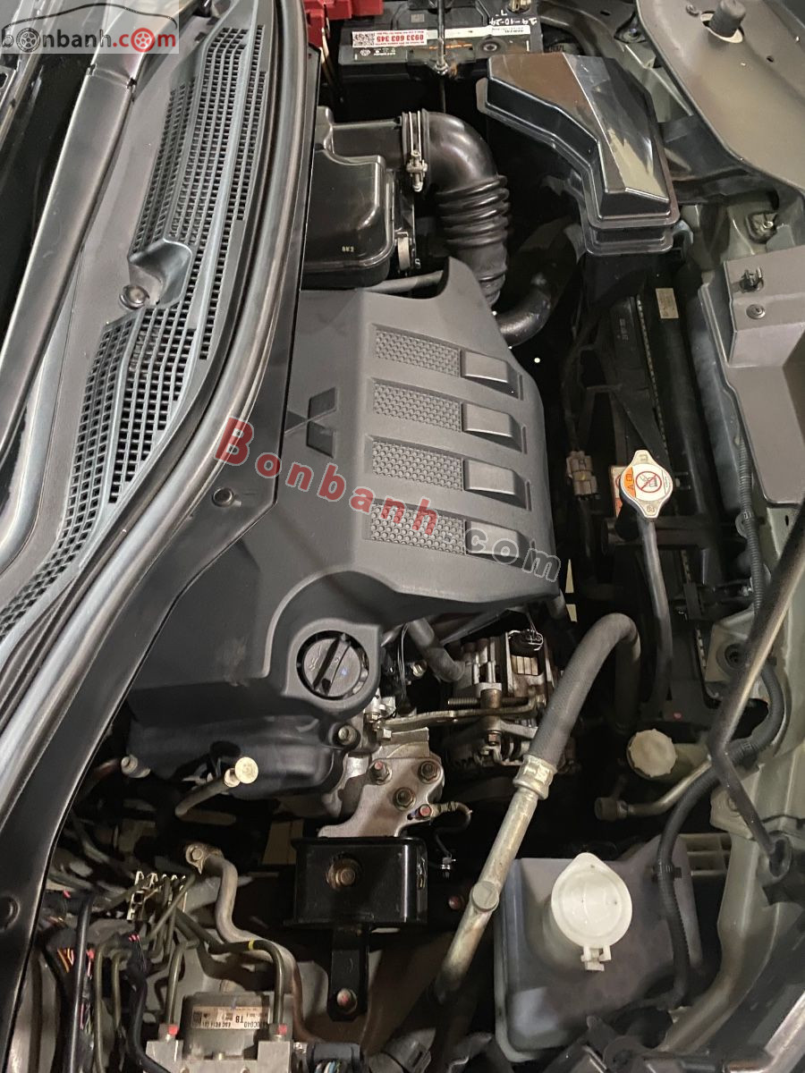 Bán ô tô Mitsubishi Xpander Premium 1.5 AT - 2022 - xe cũ