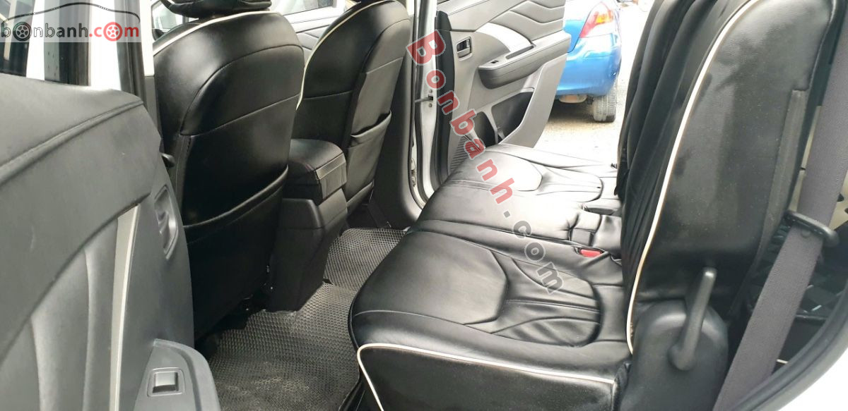 Bán ô tô Mitsubishi Xpander Premium 1.5 AT - 2022 - xe cũ