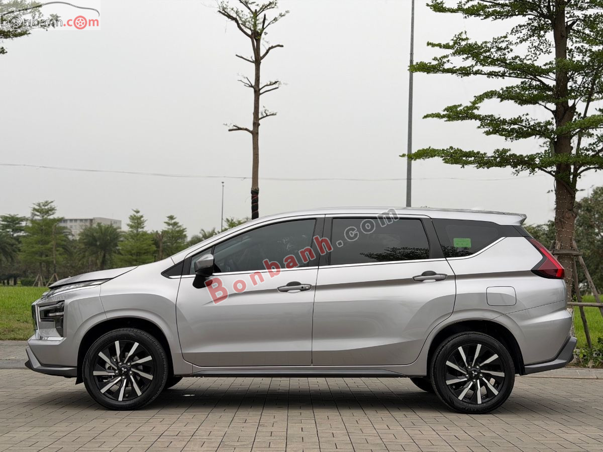 Bán ô tô Mitsubishi Xpander Premium 1.5 AT - 2025 - xe cũ