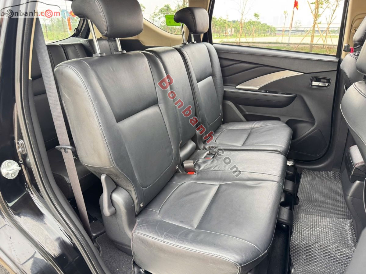 Bán ô tô Mitsubishi Xpander 1.5 - 2020 - xe cũ