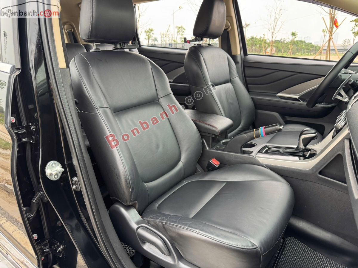Bán ô tô Mitsubishi Xpander 1.5 - 2020 - xe cũ