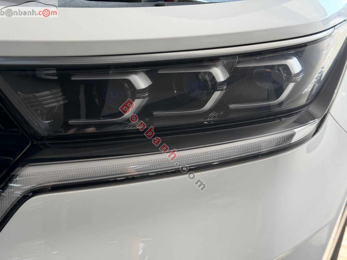 Bán ô tô Kia Sorento Signature 2.2 AT AWD - 2022 - xe cũ