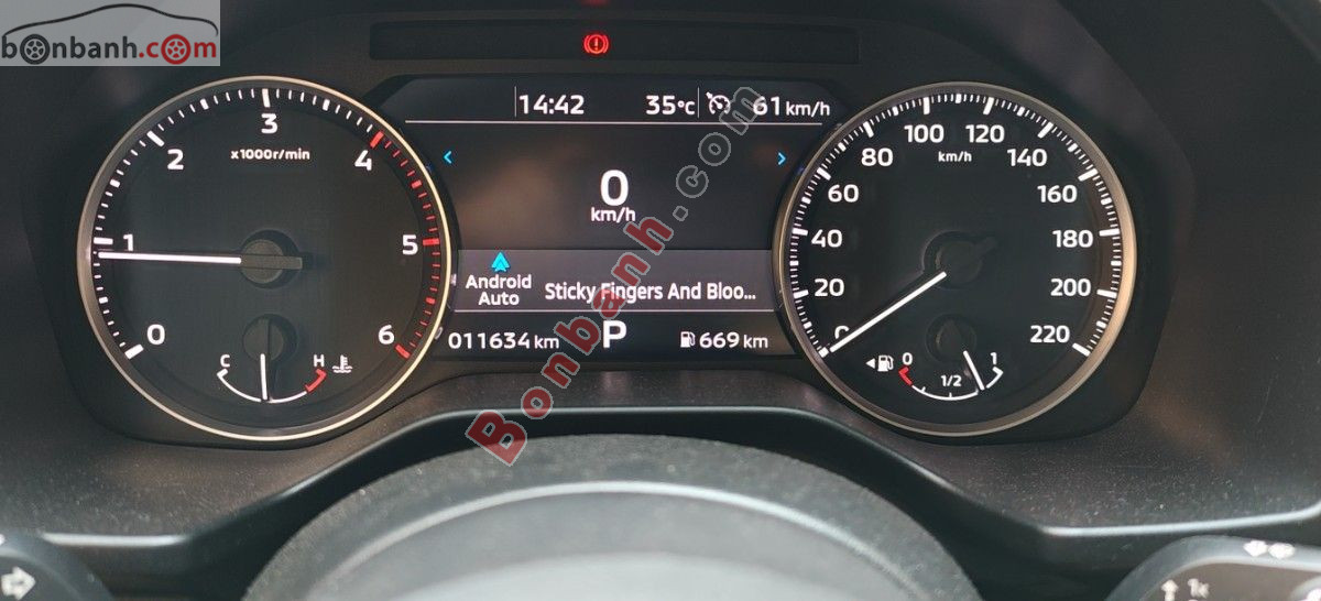 Bán ô tô Mitsubishi Triton GLX 2WD AT - 2024 - xe cũ