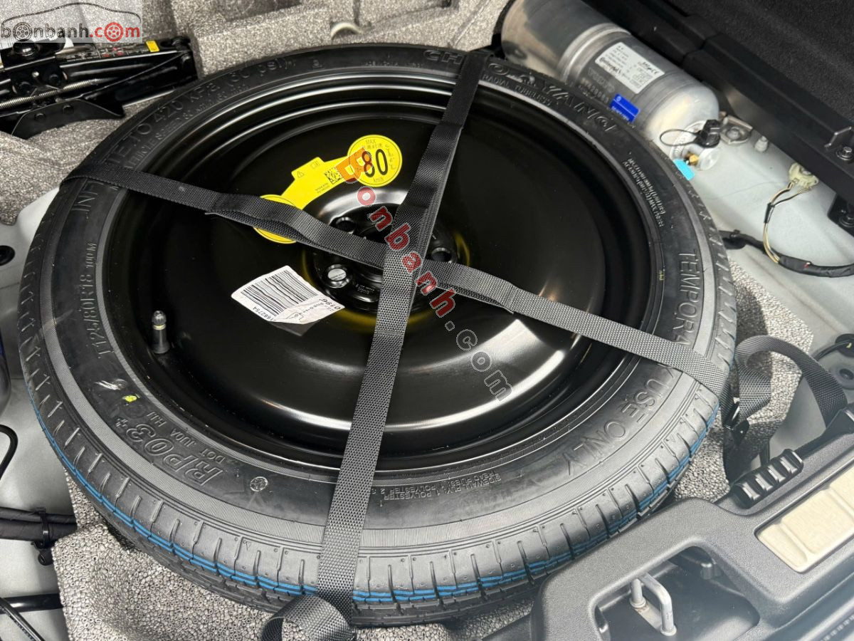 Bán ô tô Volvo XC60 Inscription - 2018 - xe cũ