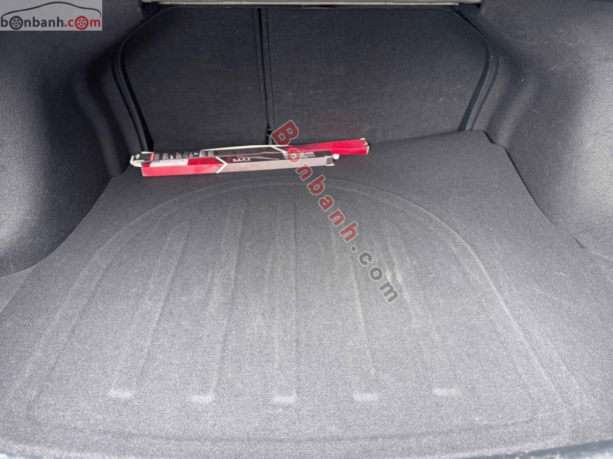 Bán ô tô Kia Cerato 2.0 AT Premium - 2019 - xe cũ