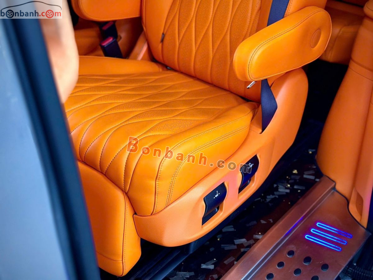 Bán ô tô Kia Carnival Signature 2.2D - 2023 - xe cũ