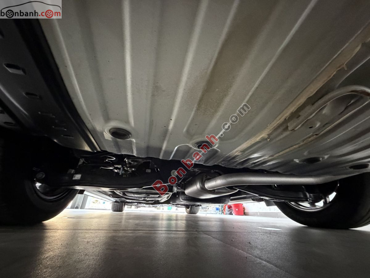 Bán ô tô Kia Carnival Premium 2.2D 7S - 2023 - xe cũ