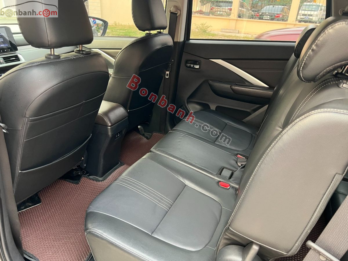 Bán ô tô Mitsubishi Xpander Premium 1.5 AT - 2022 - xe cũ