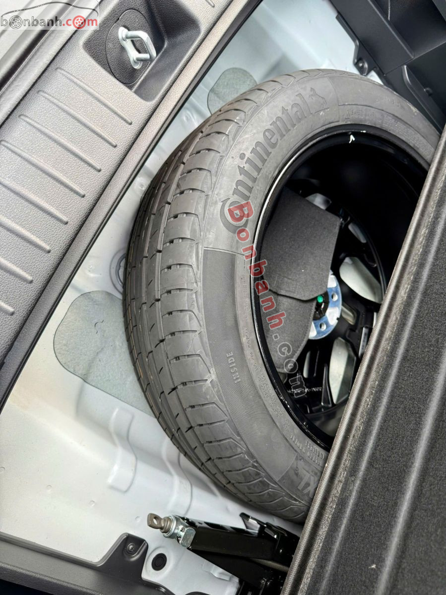 Bán ô tô Kia Sportage Signature 2.0G - 2023 - xe cũ