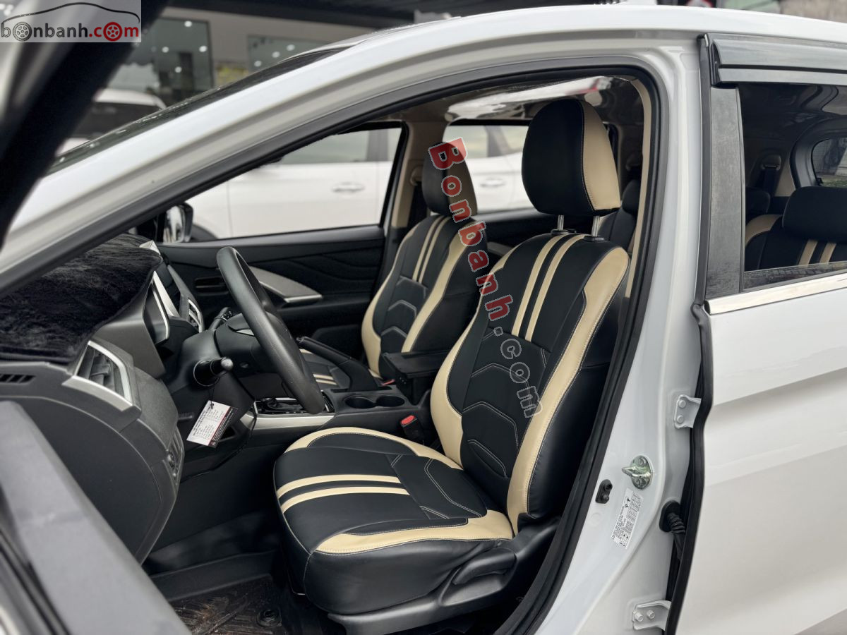 Bán ô tô Mitsubishi Xpander 1.5 AT - 2021 - xe cũ