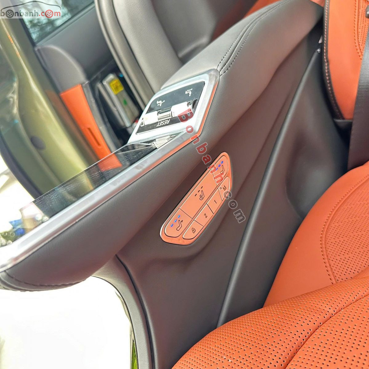 Bán ô tô Kia Carnival Signature 1.6 Turbo HEV 7S - 2026 - xe mới