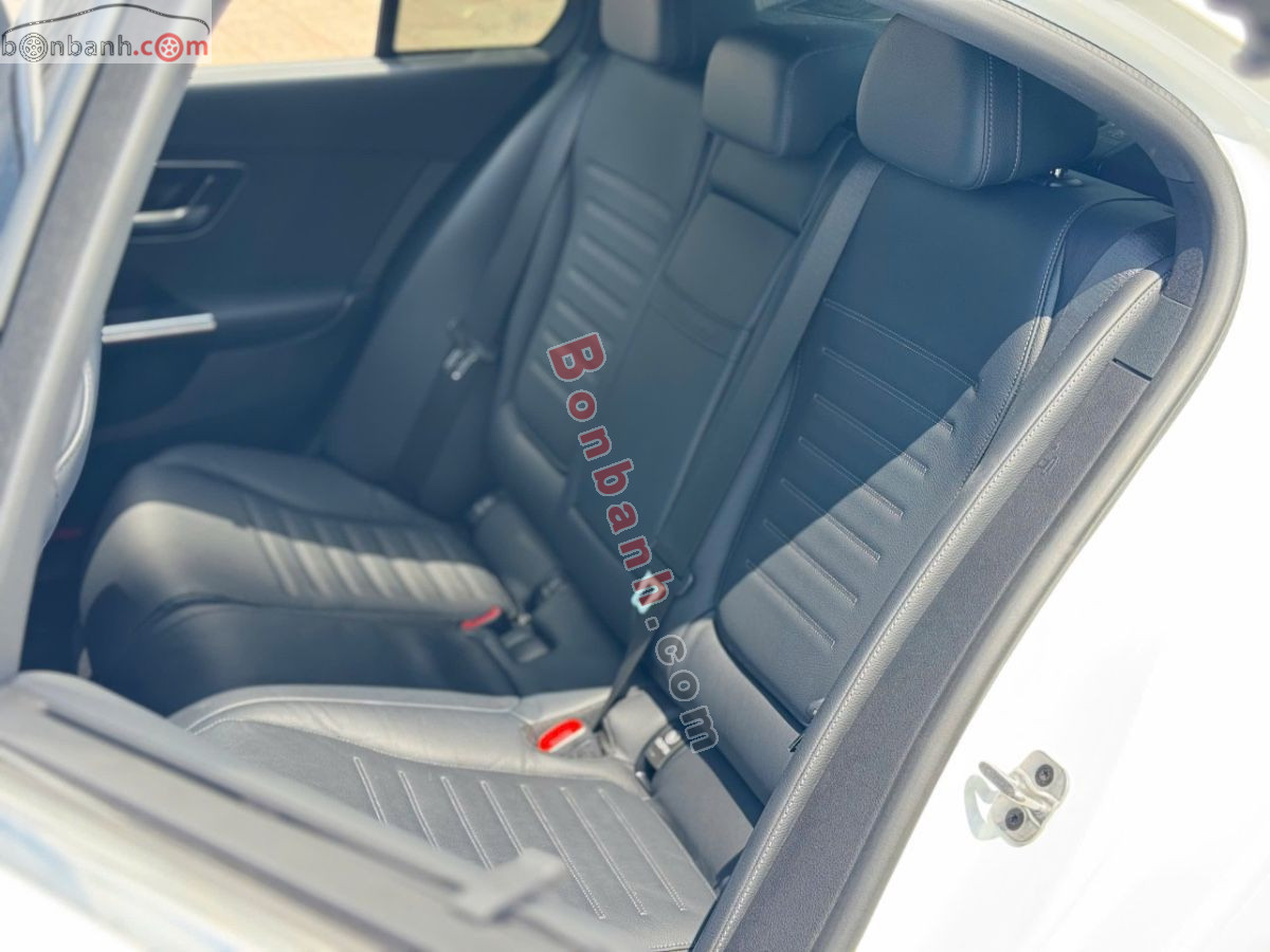 Bán ô tô Mercedes Benz C class C43 AMG 4Matic - 2023 - xe cũ