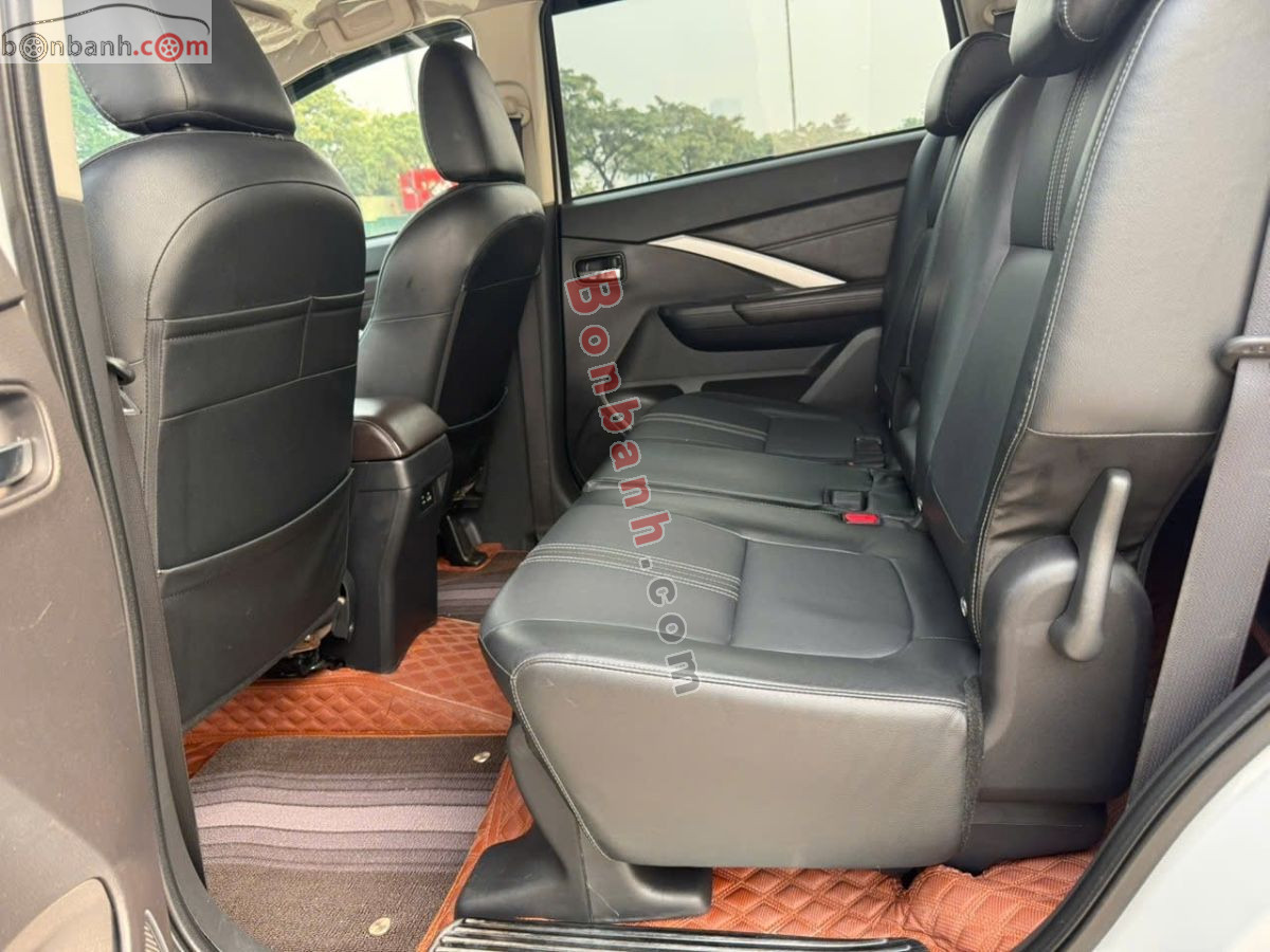 Bán ô tô Mitsubishi Xpander Premium 1.5 AT - 2024 - xe cũ