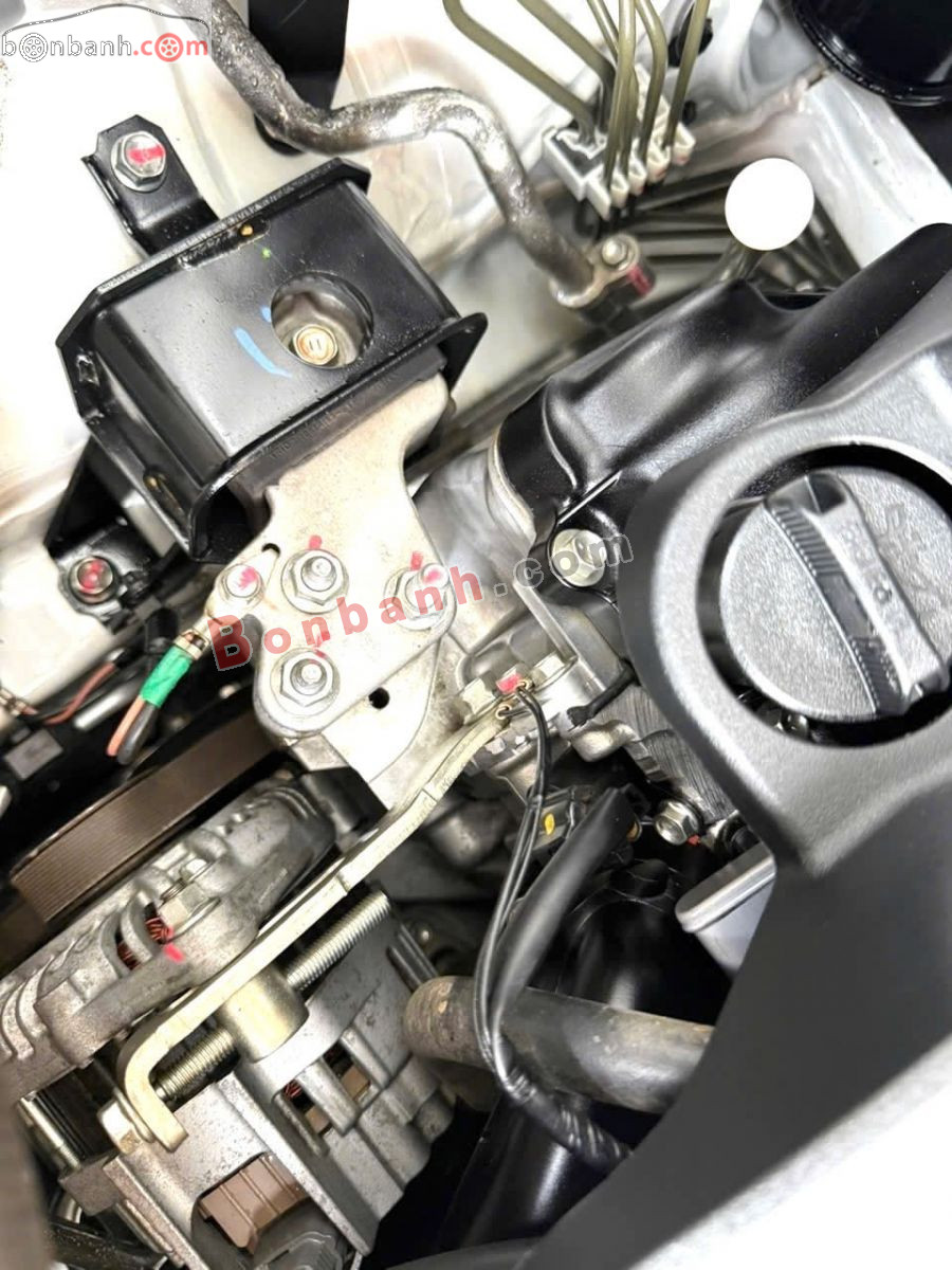 Bán ô tô Mitsubishi Xpander Premium 1.5 AT - 2024 - xe cũ