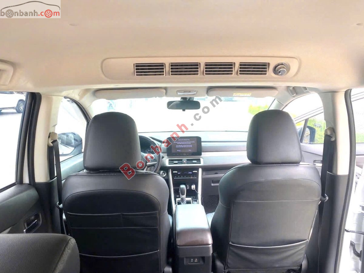 Bán ô tô Mitsubishi Xpander Premium 1.5 AT - 2024 - xe cũ