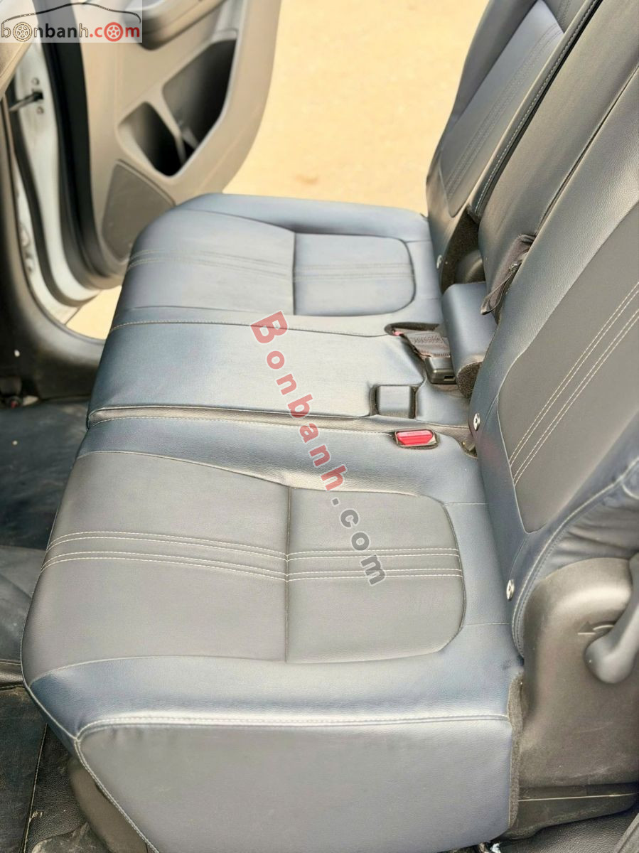 Bán ô tô Mitsubishi Xpander Cross 1.5 AT - 2024 - xe cũ