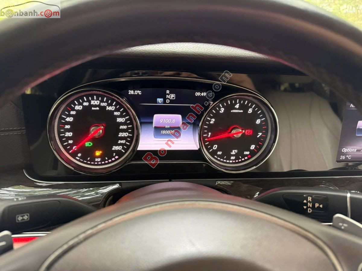 Bán ô tô Mazda 2 Luxury - 2021 - xe cũ