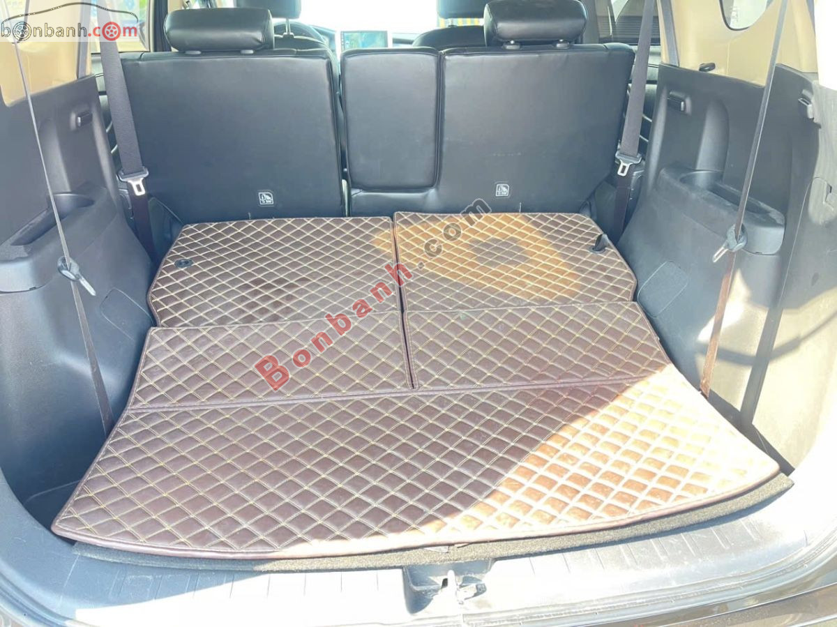 Bán ô tô Mitsubishi Xpander 1.5 AT - 2021 - xe cũ