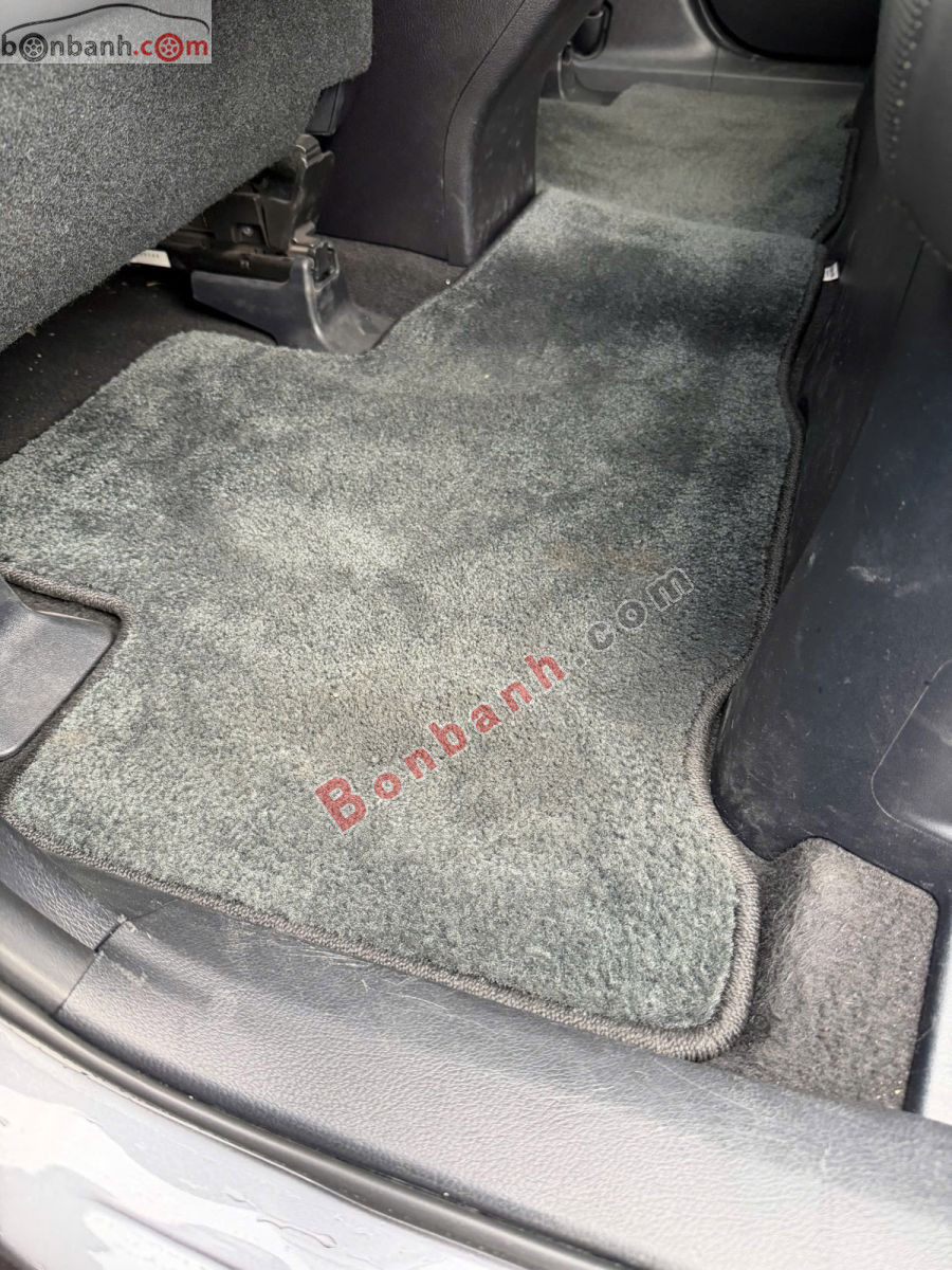 Bán ô tô Lexus NX 200t - 2015 - xe cũ