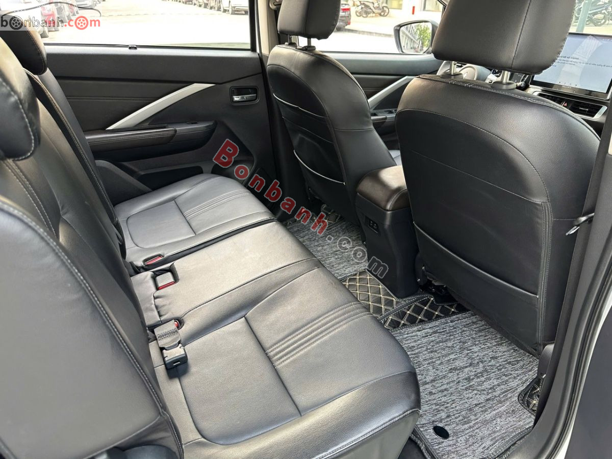 Bán ô tô Mitsubishi Xpander Premium 1.5 AT - 2023 - xe cũ