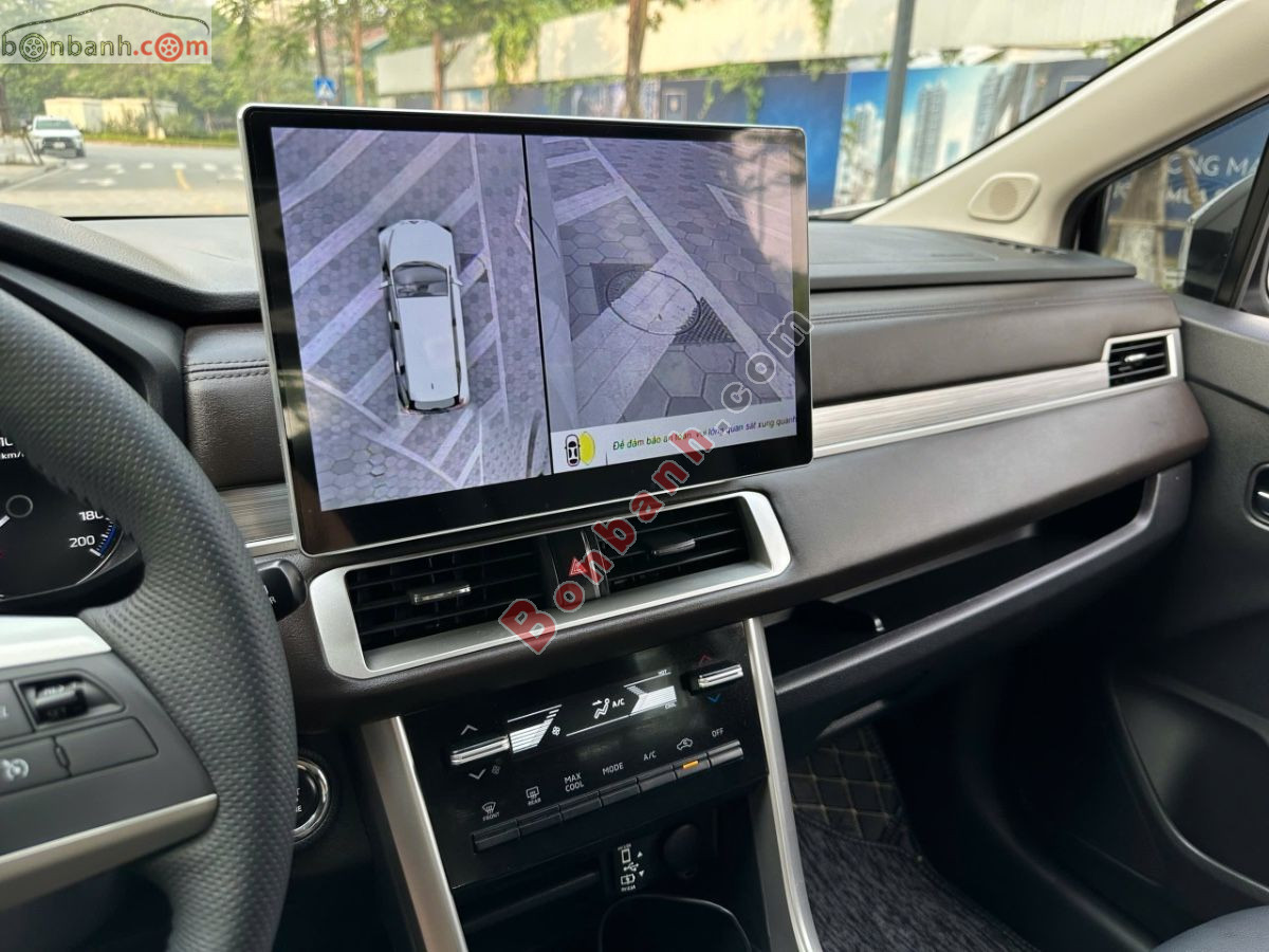 Bán ô tô Mitsubishi Xpander Premium 1.5 AT - 2023 - xe cũ