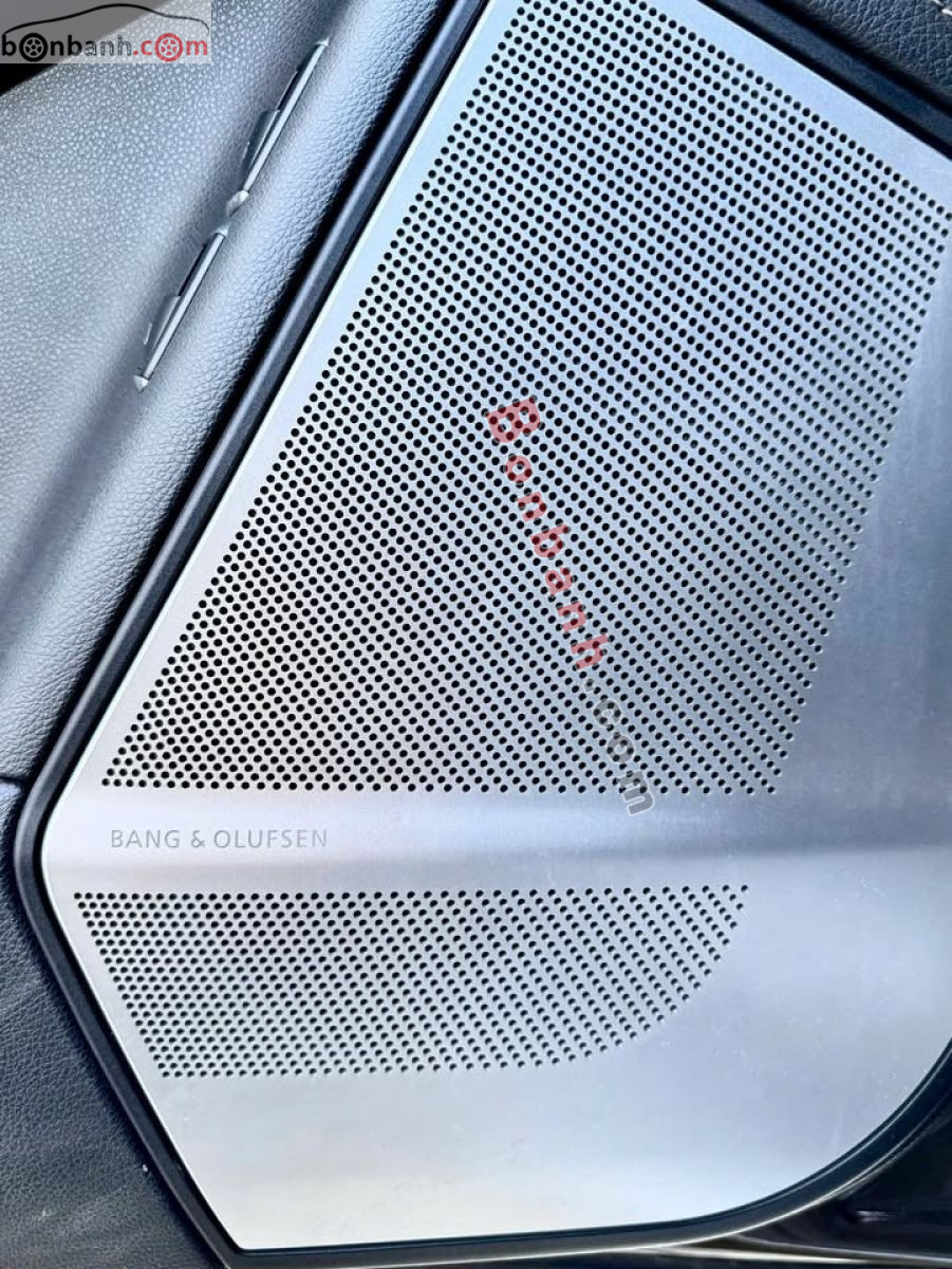 Bán ô tô Mercedes Benz GL 500 4Matic - 2015 - xe cũ