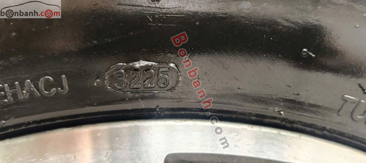 Bán ô tô Chevrolet Colorado High Country 2.8L 4x4 AT - 2018 - xe cũ