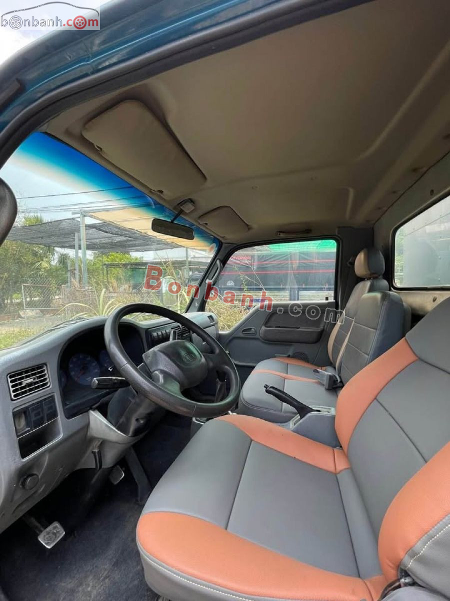 Bán ô tô Kia K3000S - 2010 - xe cũ