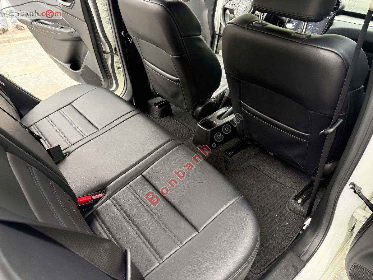 Bán ô tô Suzuki Swift GLX 1.2 AT - 2023 - xe cũ