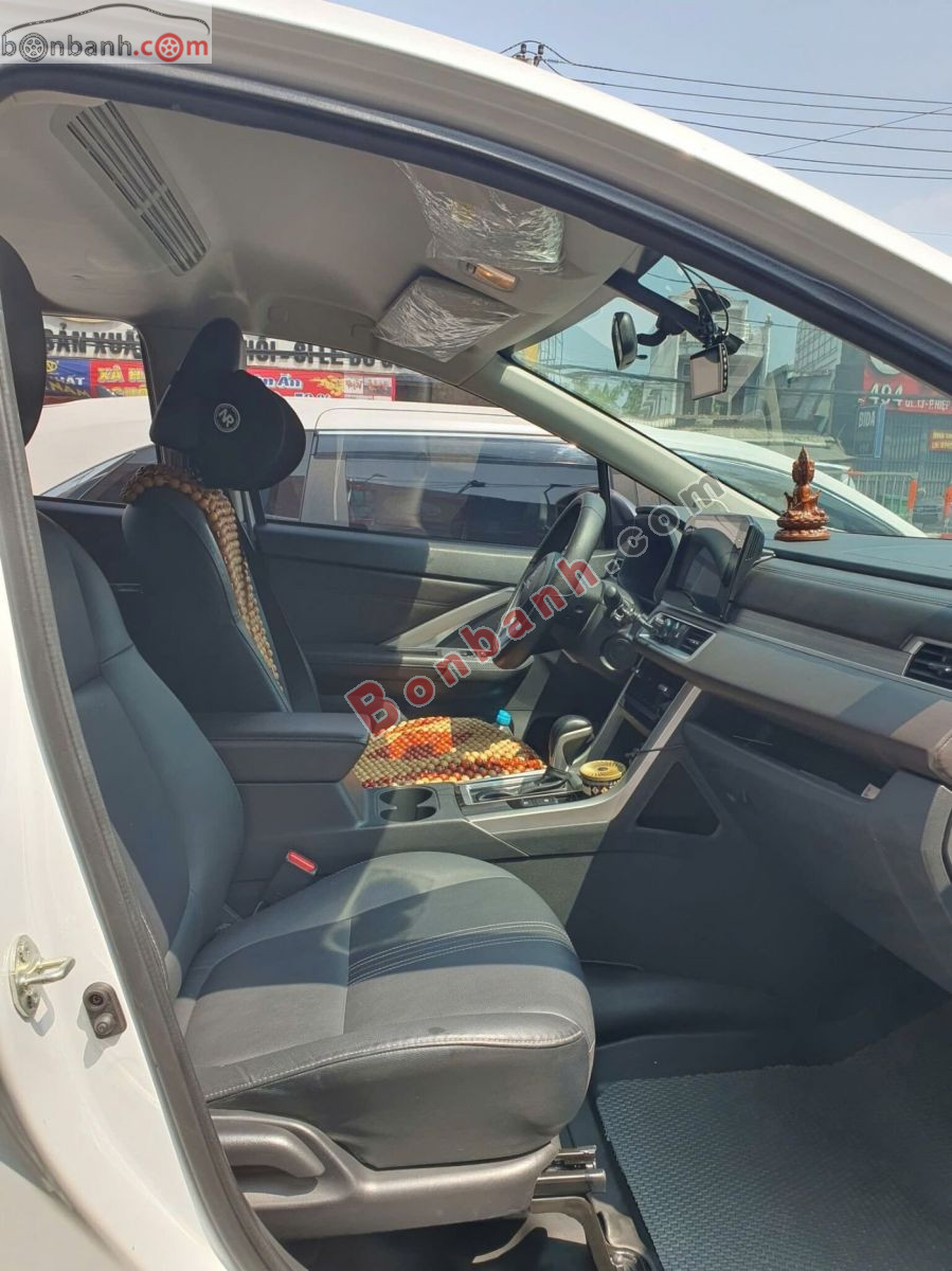 Bán ô tô Mitsubishi Xpander Premium 1.5 AT - 2024 - xe cũ