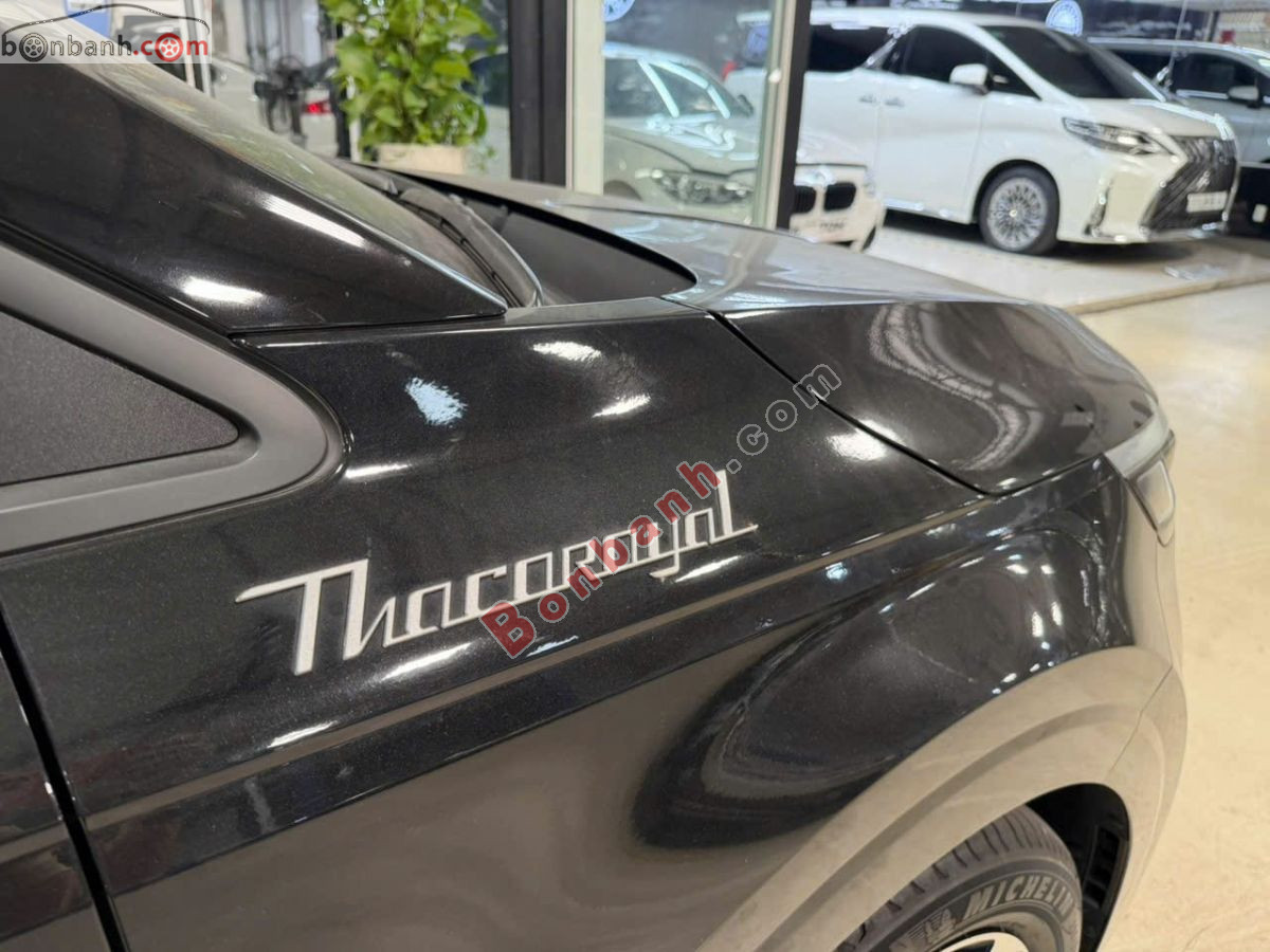 Bán ô tô Kia Carnival Royal 2.2D - 2021 - xe cũ