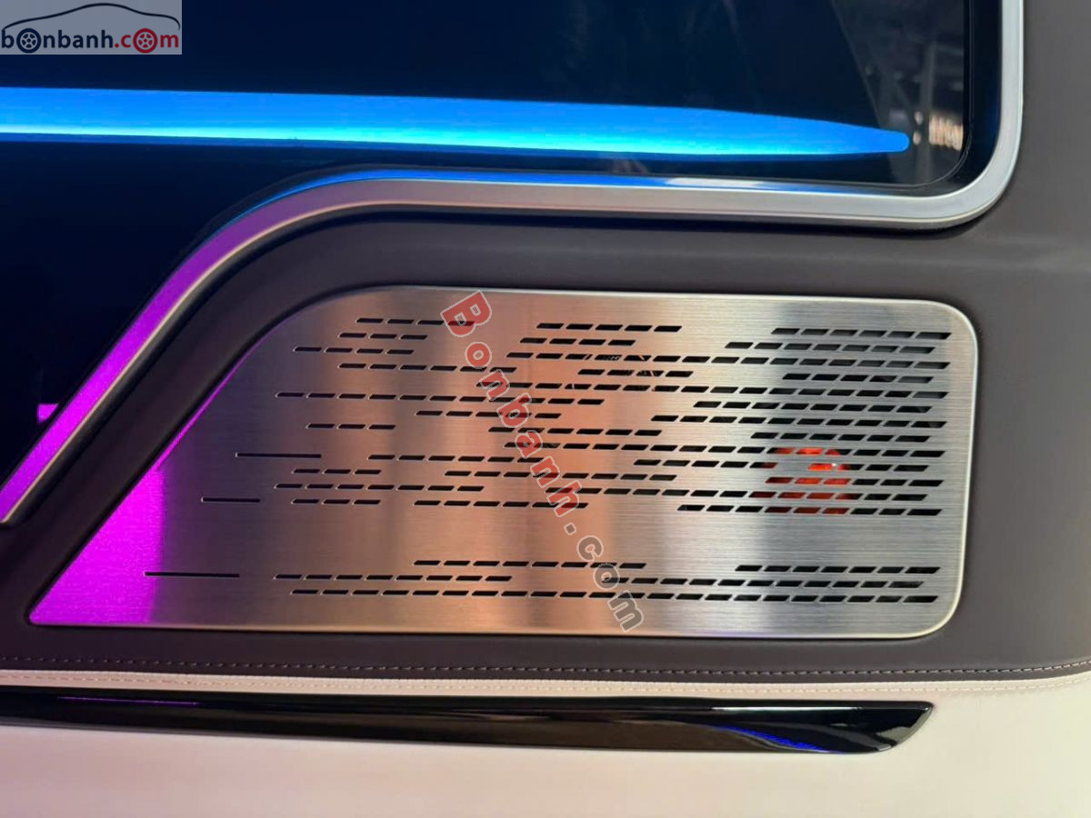 Bán ô tô Kia Carnival Royal 2.2D - 2021 - xe cũ