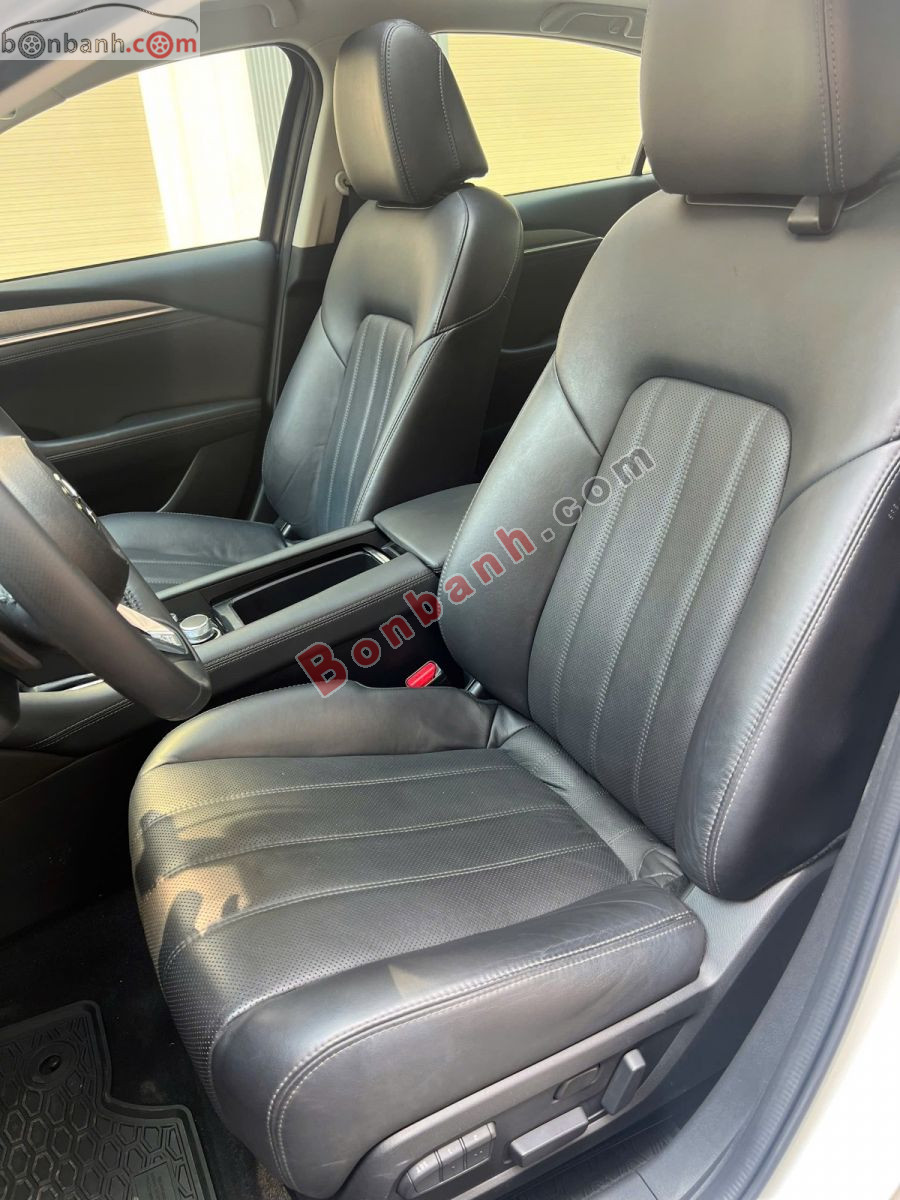 Bán ô tô Mazda 6 Premium 2.0 AT - 2022 - xe cũ