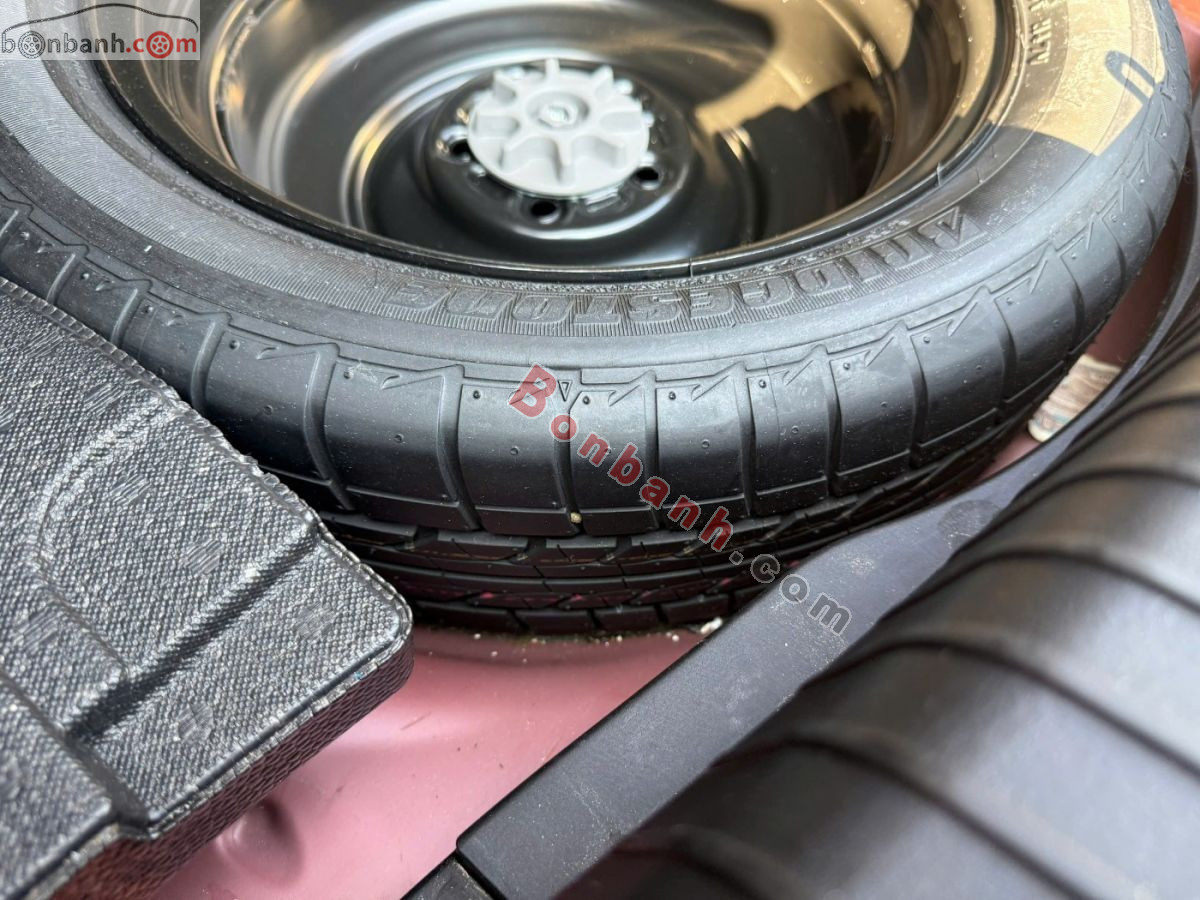 Bán ô tô Mazda 6 Signature Premium 2.5 AT - 2021 - xe cũ