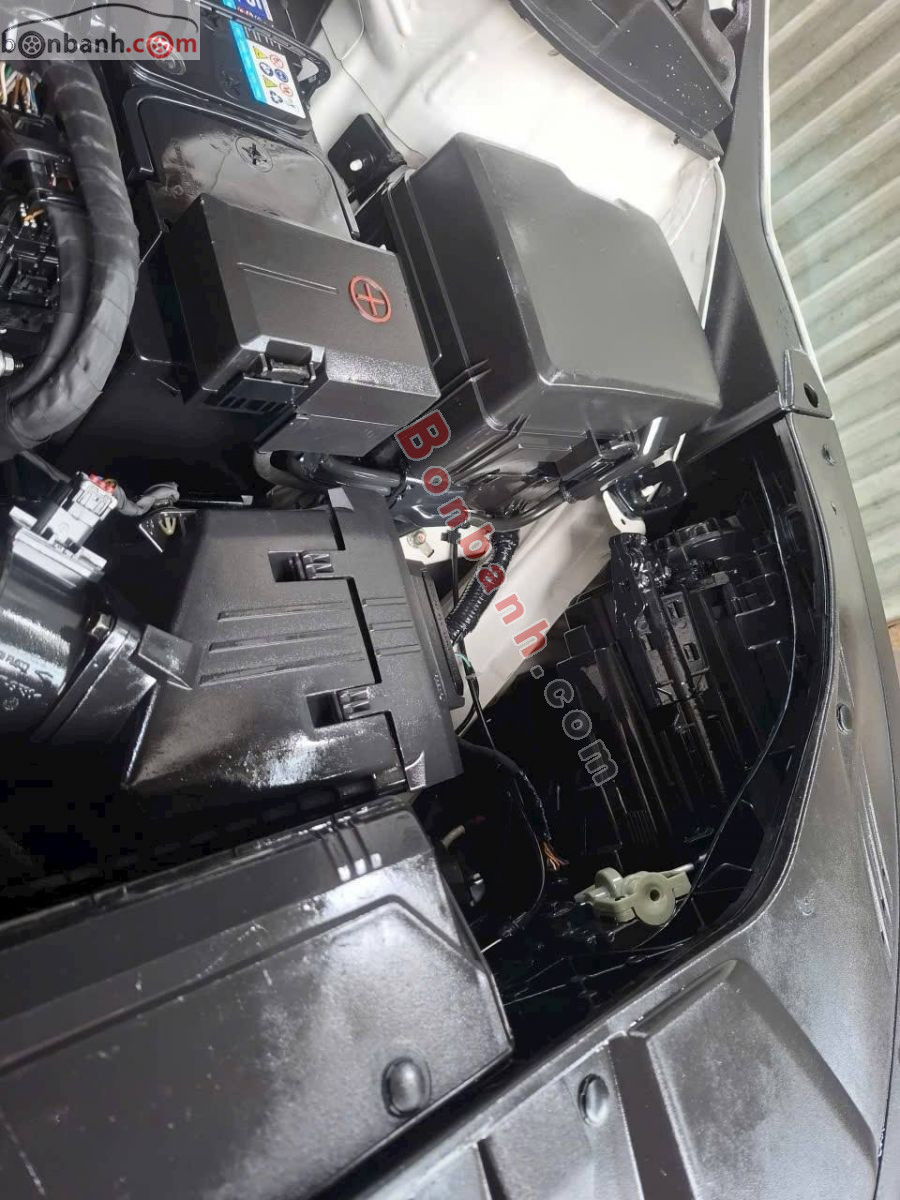 Bán ô tô Kia Carnival Premium 2.2D - 2022 - xe cũ