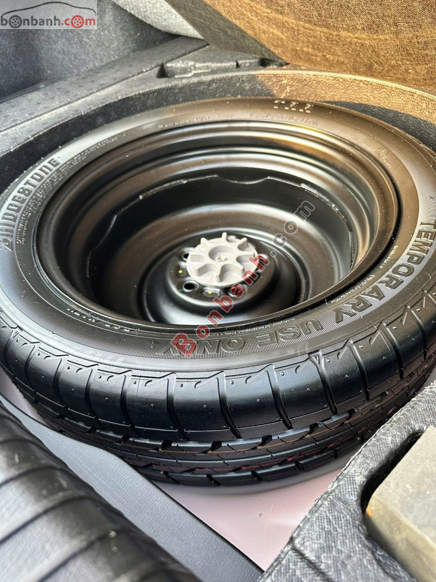 Bán ô tô Mazda 6 Premium 2.0 AT - 2020 - xe cũ