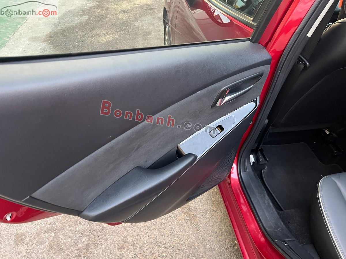 Bán ô tô Mazda 2 Sport Premium - 2021 - xe cũ