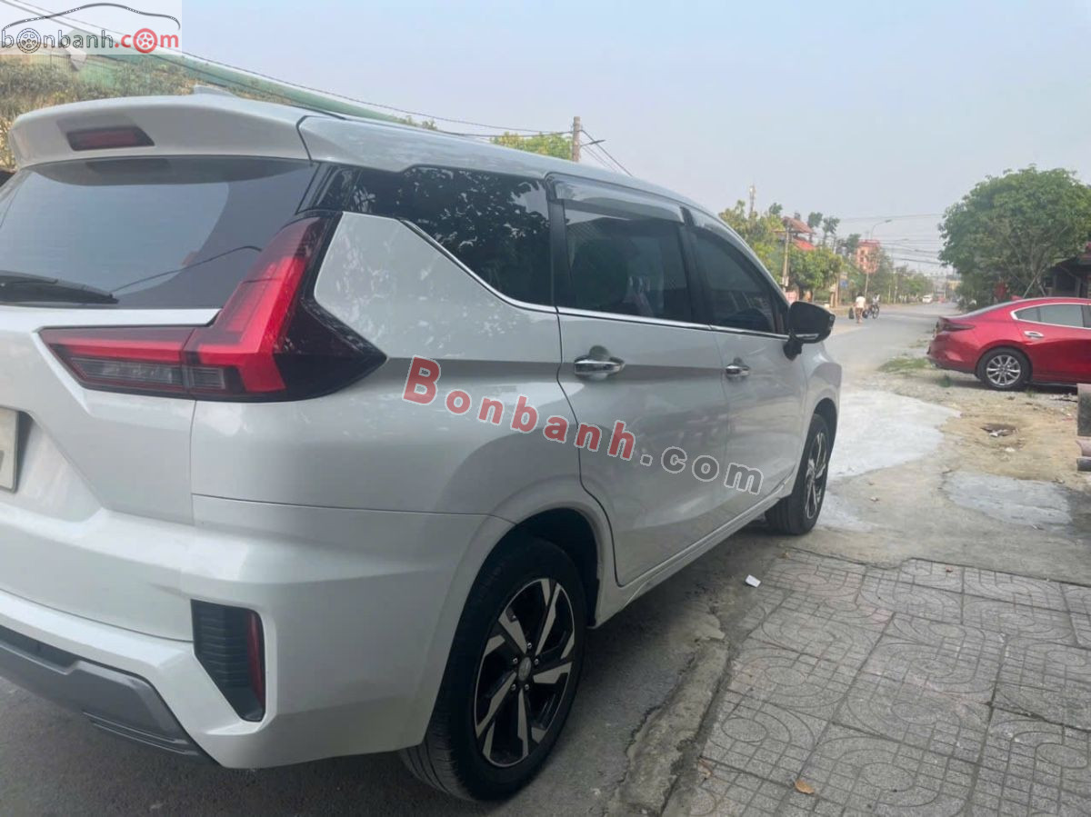 Bán ô tô Mitsubishi Xpander Premium 1.5 AT - 2023 - xe cũ