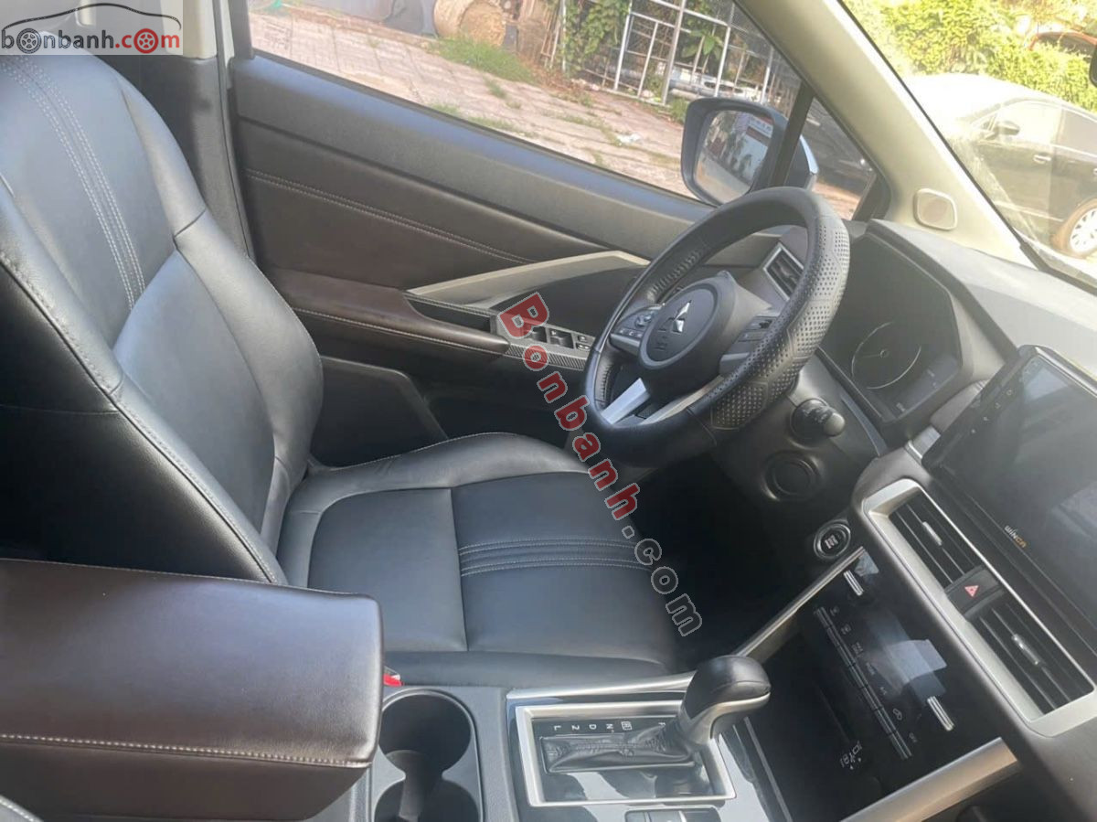 Bán ô tô Mitsubishi Xpander Premium 1.5 AT - 2023 - xe cũ