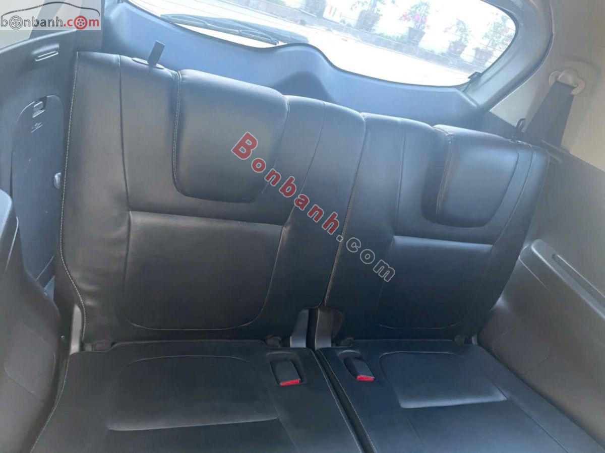 Bán ô tô Mitsubishi Xpander Premium 1.5 AT - 2023 - xe cũ