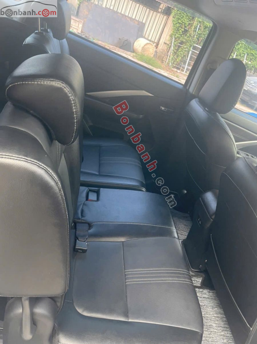 Bán ô tô Mitsubishi Xpander Premium 1.5 AT - 2023 - xe cũ