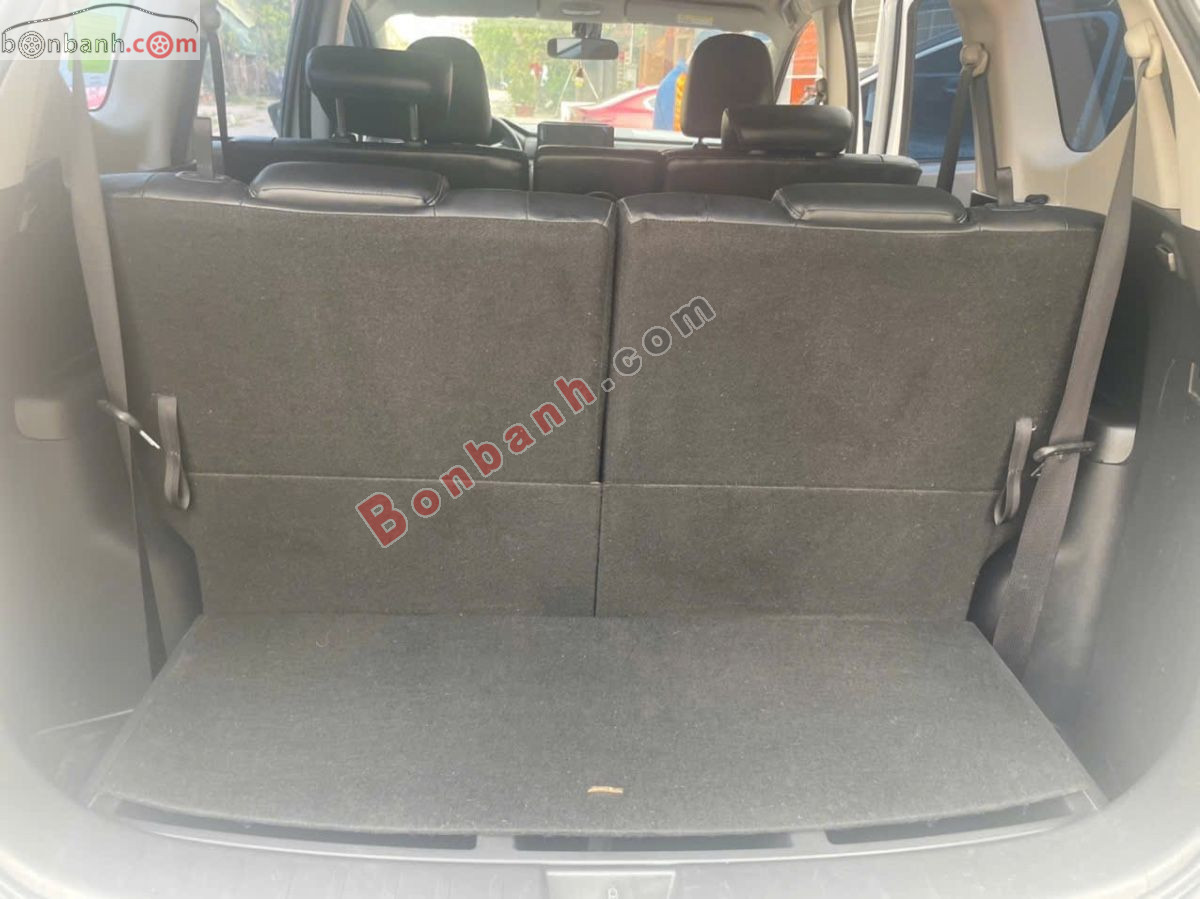 Bán ô tô Mitsubishi Xpander Premium 1.5 AT - 2023 - xe cũ