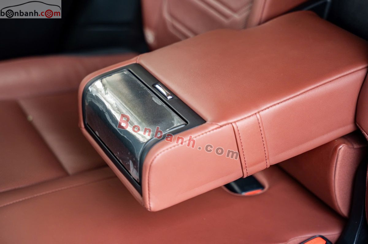 Bán ô tô Lexus NX 200t - 2017 - xe cũ