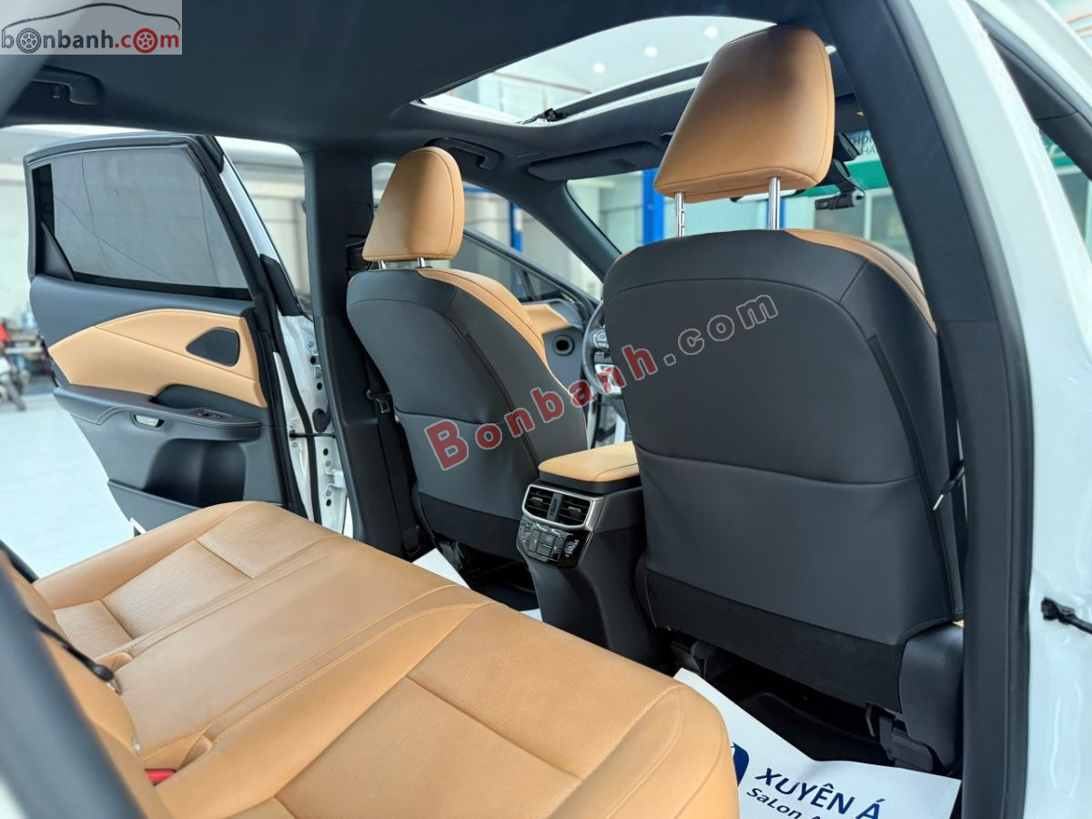 Bán ô tô Lexus RX 350 Premium - 2023 - xe cũ