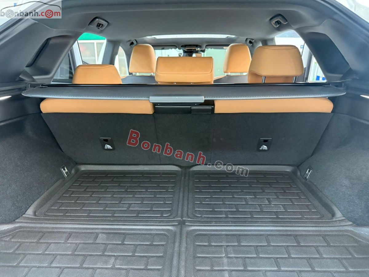 Bán ô tô Lexus RX 350 Premium - 2023 - xe cũ